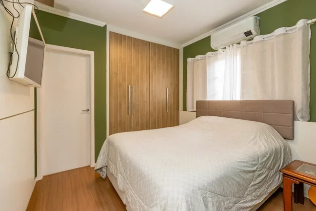 Imagem CASA RESIDENCIAL em São Paulo - SP, Jardim Bélgica