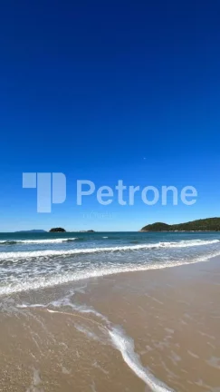 Imagem APARTAMENTO RESIDENCIAL em Governador Celso Ramos - SC, Praia grande