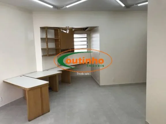 Imagem (25870) Rua Acre - Centro