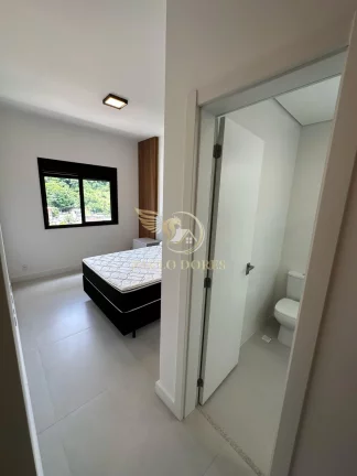Imagem APARTAMENTO NOVO NO ARUNA RESORT NA PRAIA DA ENSEADA UBATUBA-SP