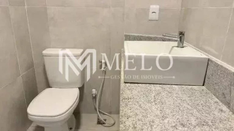 Imagem Oportunidade nas GRAÇAS: 93m², 03qts, 01suite, 01vaga...