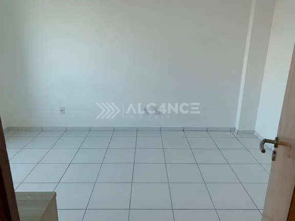Imagem Apto - 3 Quartos - 1 Suíte - 85 m² - em Bessa, João Pessoa/PB