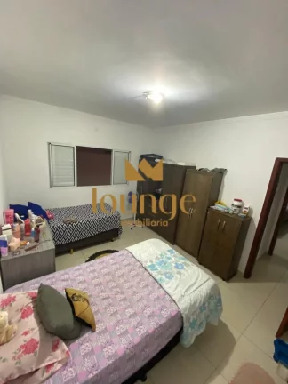 Imagem Casa Duplex à venda Wanel Ville Zona Oeste - Sorocaba/SP