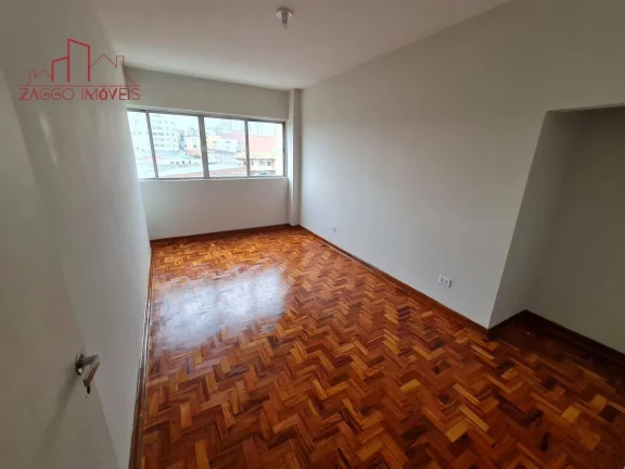 Imagem Oportunidade - Apartamento 2 dorms. - Santo Amaro.