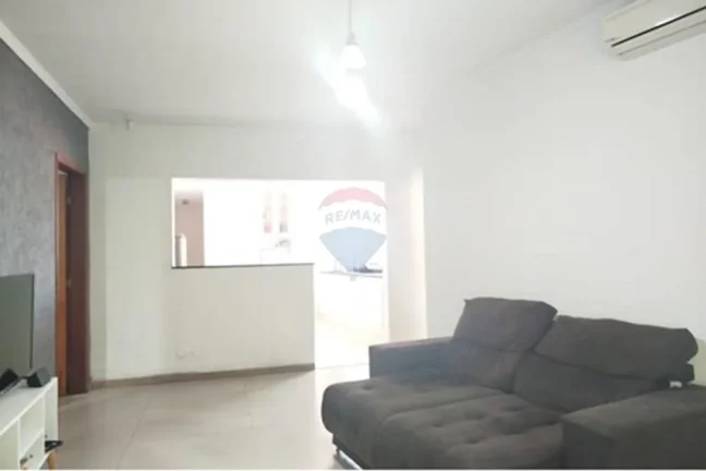 Imagem Casa com 4 quartos à venda na Vila Haro, Sorocaba - REMAX