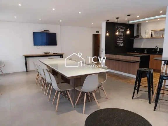 Imagem Apartamento 2 dorm no Vila Olimpia