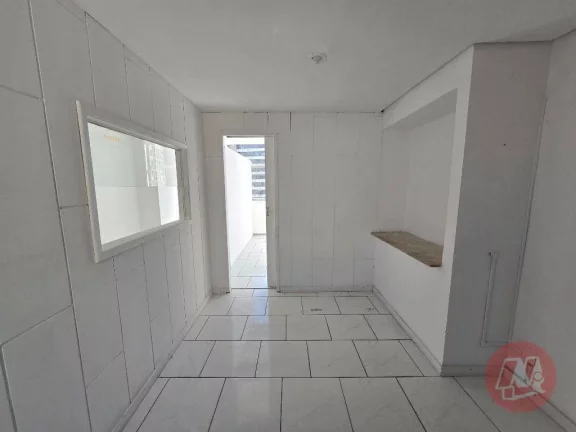 Imagem Conjunto, 175 m² - venda por R$ 490.000,00 ou aluguel por R$ 5.718,00/mês - Centro Histórico - Porto Alegre/RS