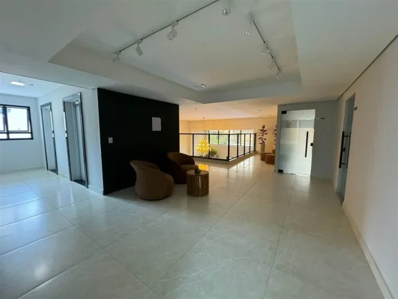 Imagem APARTAMENTO COM 68 m² - VILA MOREIRA - GUARULHOS SP