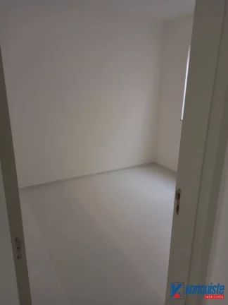 Imagem ALUGO CASA NO CONDOMÍNIO AMÉRICA HOUSE