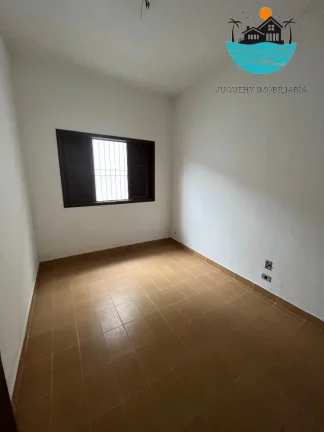 Imagem Imóvel em Juquehy a Venda com, 4 dorm, amplo quintal e 291m² de terreno e 150m² construído | Juquehy Imobiliária