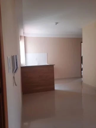 Imagem Apartamento com 2 dormitórios à venda, 50 m² por R$ 280.000,00 - Vila Perracini - Poá/SP