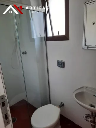 Imagem Apartamento á venda na Mooca Rua Francisco Soledade 150 m² 4 dormitórios 1 Suíte 2 vagas