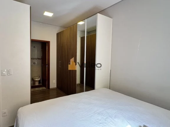 Imagem Este sobrado diferenciado oferece muito mais que uma simples residência: proporciona uma experiênc...