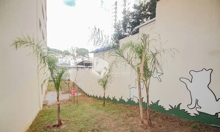 Imagem STUDIO À VENDA, COM 24M² ÚLTIMO ANDAR - LAZER COMPLETO E 1 VAGA DE GARAGEM COBERTA, 500M DA ESTAÇÃO SANTANA DO METRÔ