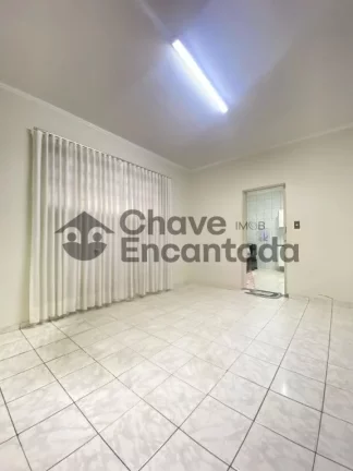 Imagem Casas / Padrão na cidade de Birigui