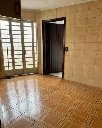 Imagem Sobrado 3 suítes próximo metrô vila Sonia
