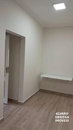 Imagem Casa com 4 dormitórios à venda, 477 m² por R$ 2.300.000,00 - Jardim Bolívia - Jandira/SP