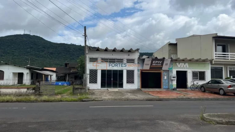 Imagem Sala comercial, loja, centro, Osório, comércio.