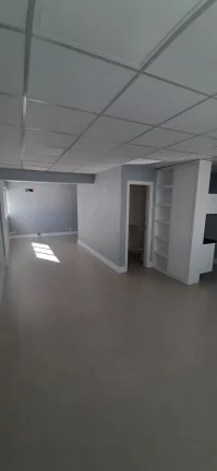 Imagem Edifício América Work Center Sala 401ao405 - Sala à venda no bairro Menino Deus - Porto Alegre/RS
