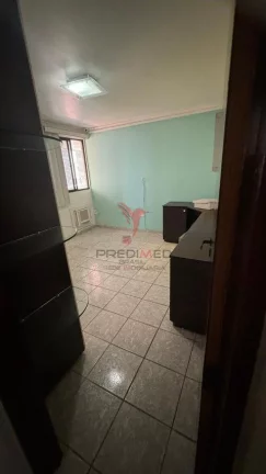 Imagem Apartamento para venda em Cabo Branco - 150 m2