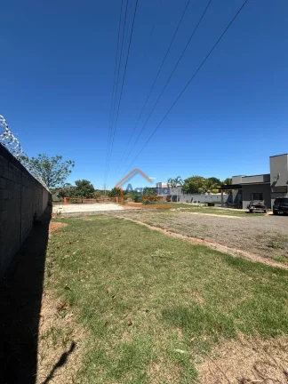 Imagem Chácara à venda no bairro Chácara São Marcelo - Mogi Mirim/SP
