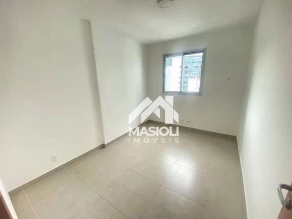 Imagem Cobertura com 3 dormitórios à venda, 158 m² por R$ 1.980.000,00 - Praia da Costa - Vila Velha/ES