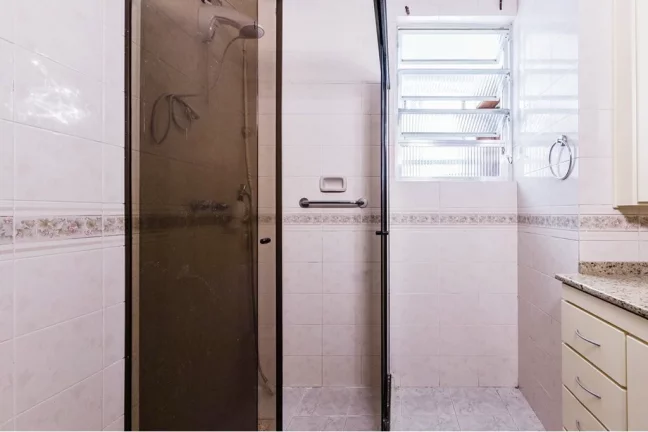 Imagem PDBPDB 1590 Apto 612481029-156 - Apartamento à venda no bairro Praia de Belas - Porto Alegre/RS