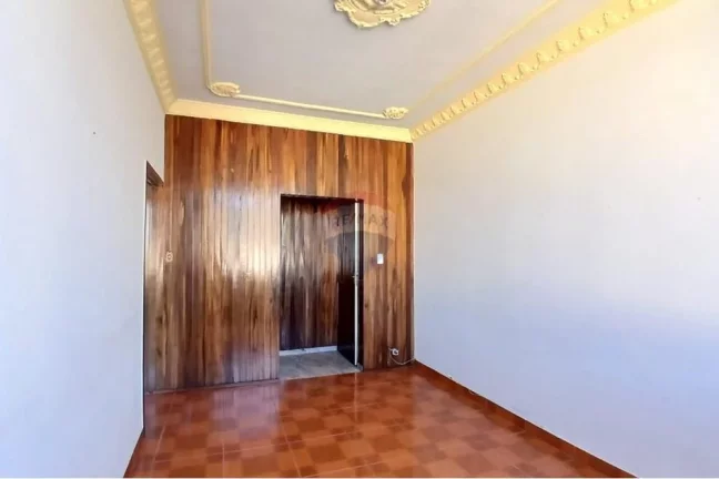 Imagem APARTAMENTO COM 2 QUARTOS, 60 M² À VENDA EM PRAÇA SECA - RIO DE JANEIRO/RJ