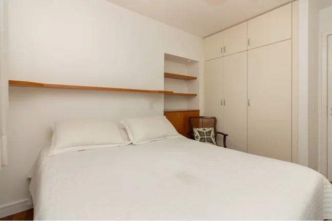 Imagem Apartamento à venda em São Paulo, Cerqueira César, com 3 quartos, 120,9m2 Imagem Apartamento à venda em São Paulo, Cerqueira César, com 3 quartos, 120,9m2