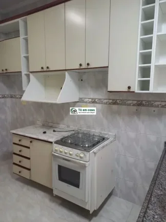 Imagem CASA RESIDENCIAL em JACAREÍ - SP, JARDIM DAS INDÚSTRIAS