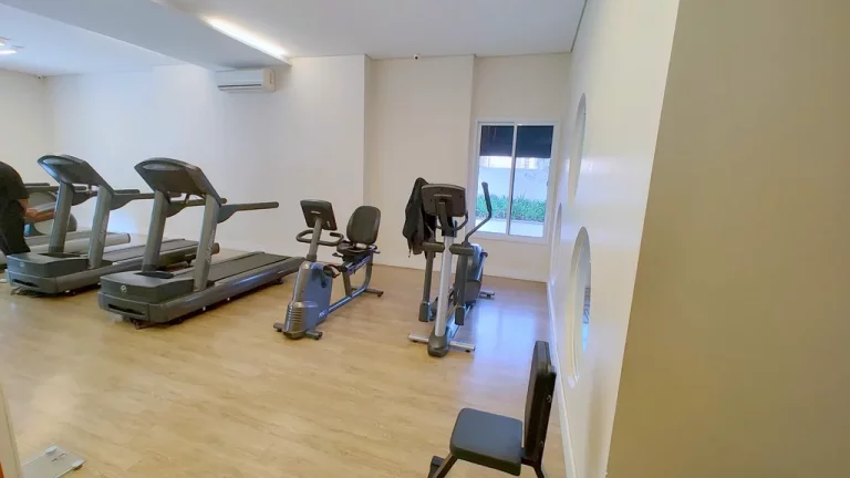 Imagem APARTAMENTO RESIDENCIAL em São Paulo - SP, Morumbi
