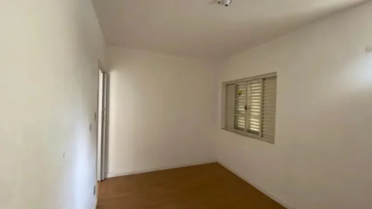 Imagem Aluguel de Apartamento de 2 Quartos no Jardim Vergueiro, Sorocaba-SP: 60m² de Conforto e Comodidade!