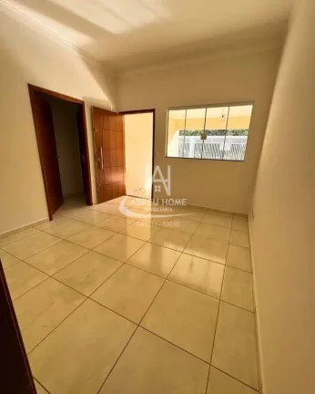 Imagem Casa - Bady Bassitt