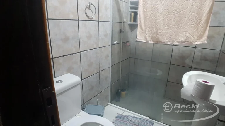 Imagem Casa no Boehmerwald - Joinville