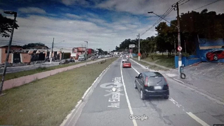 Imagem Terreno à venda, 2970 m² por R$ 11.500.000,00 - Instituto de Previdência - São Paulo/SP