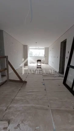Imagem APARTAMENTO 1 SUÍTE + 2 QUARTOS SAGUAÇU