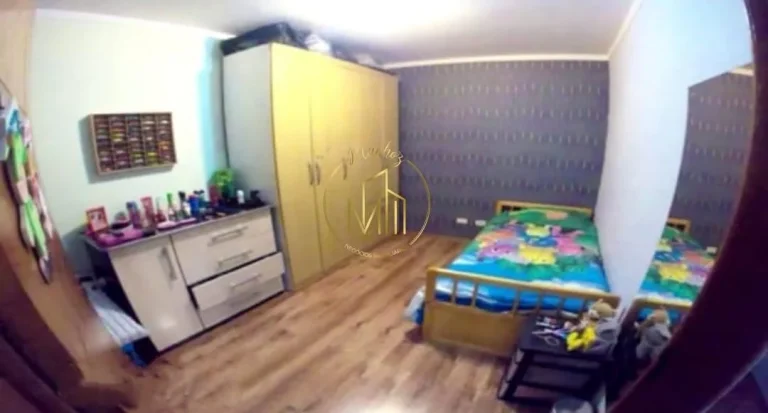 Imagem Sobrado para Venda em Santo André, Vila Assunção, 3 dormitórios, 1 suíte, 3 banheiro