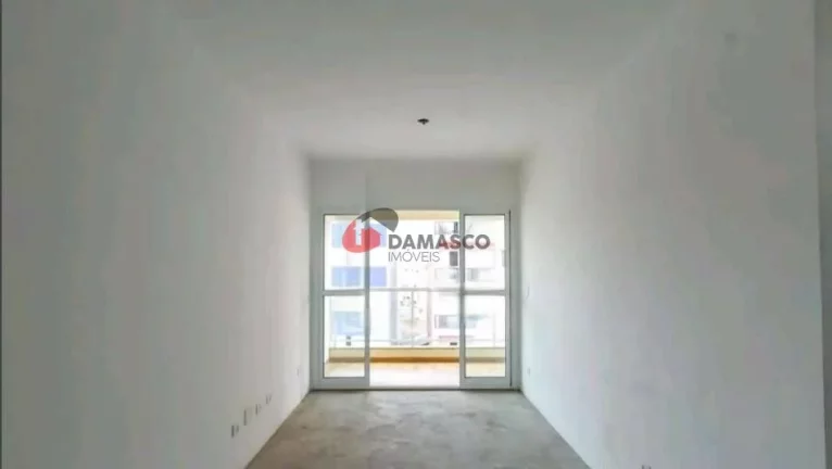 Imagem Cobertura à venda 2 Quartos, 2 Suites, 2 Vagas, 150M², Rudge Ramos, São Bernardo do Campo - SP