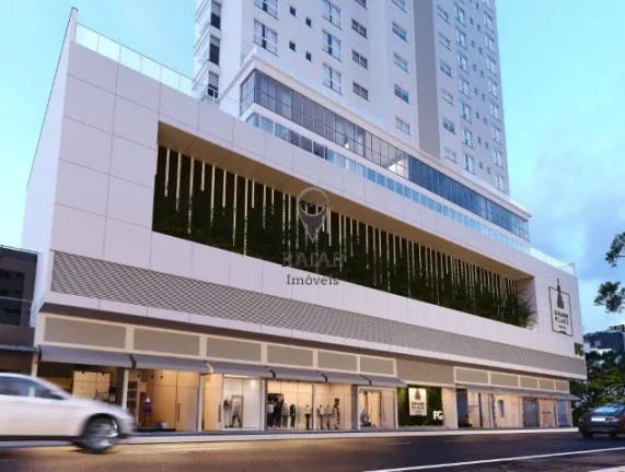 Imagem A tradução em um destino completo, onde tudo se encaixa perfeitamente, e você é levado para um e... Imagem A tradução em um destino completo, onde tudo se encaixa perfeitamente, e você é levado para um e...