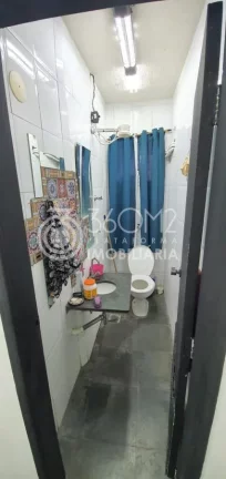Imagem Sobrado para Venda em São Paulo / SP no bairro Indianópolis