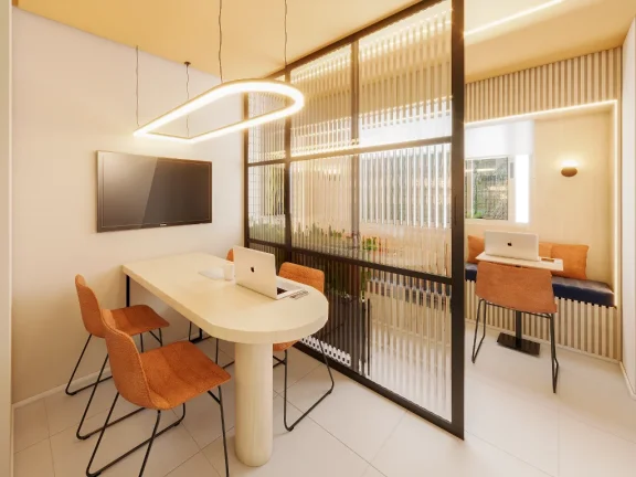 Imagem APARTAMENTO RESIDENCIAL em Guarulhos - SP, Cidade Tupinambá