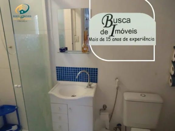 Imagem Casa Alto Padrão para Venda em Planalto Paulista São Paulo-SP