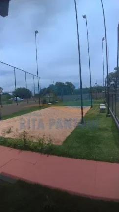 Imagem Apartamento - Ribeirão Preto - Jardim Manoel Penna - Região Leste
