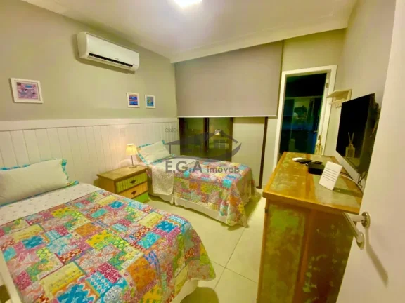 Imagem CASA NA PRAIA DE JUQUEY