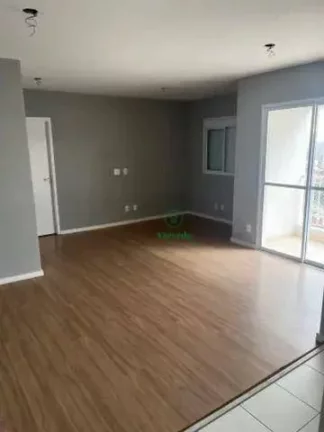 Imagem Apartamento com 2 dormitórios à venda, 57 m² por R$ 500.000,00 - Vila Rosália - Guarulhos/SP