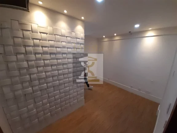 Imagem Recreio dos Bandeirantes - Baixo Recreio - Sala comercial
