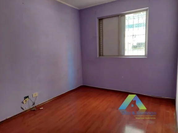 Imagem Apartamento com 3 dormitórios à venda, 66 m² por R$ 570.000,00 - Vila Mariana - São Paulo/SP
