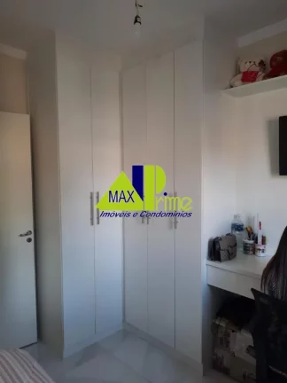 Imagem Imperdível oportunidade: Casa à venda ou locação na Vila Esperança, São Paulo-SP! 2 quartos, 1 suíte, 1 sala, 3 banheiros, 2 vagas de garagem, 100m².
