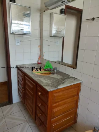 Imagem Chácara Condomínio para Venda em Limeira, Bairro dos Pires, 3 dormitórios, 1 suíte, 2 banheiros, 5 vagas