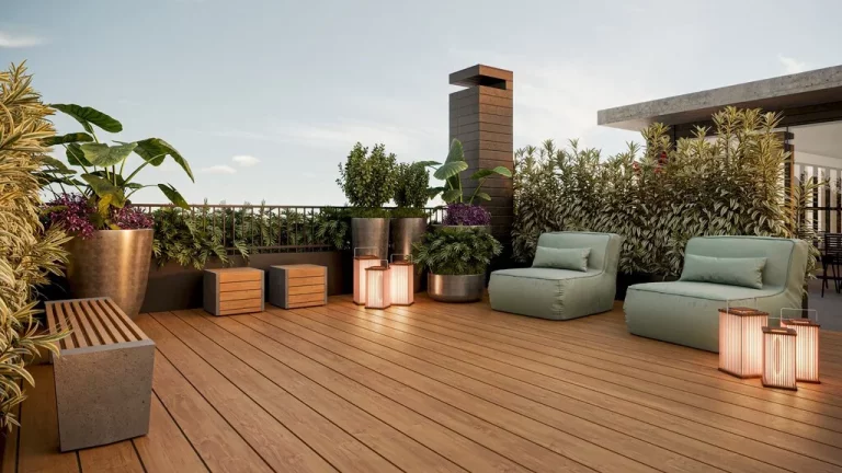 Imagem Oxygen - Apartamento à venda no bairro Batel - Curitiba/PR